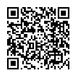 Scannez le QR code pour ouvrir cette page sur votre téléphone.