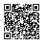 Scannez le QR code pour ouvrir cette page sur votre téléphone.