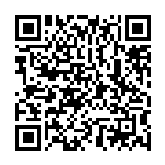 Scannez le QR code pour ouvrir cette page sur votre téléphone.