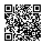 Scannez le QR code pour ouvrir cette page sur votre téléphone.