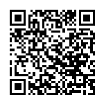 Scannez le QR code pour ouvrir cette page sur votre téléphone.