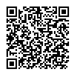 Scannez le QR code pour ouvrir cette page sur votre téléphone.