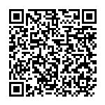 Scannez le QR code pour ouvrir cette page sur votre téléphone.