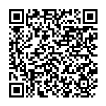 Scan de QR-code om deze pagina op uw telefoon te openen.