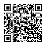 Scan de QR-code om deze pagina op uw telefoon te openen.