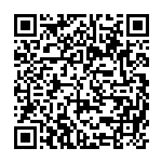 Scan de QR-code om deze pagina op uw telefoon te openen.