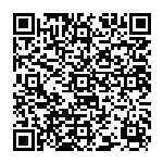 Scan de QR-code om deze pagina op uw telefoon te openen.