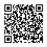 Scan de QR-code om deze pagina op uw telefoon te openen.