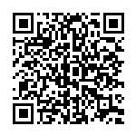 Scan de QR-code om deze pagina op uw telefoon te openen.