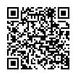 Scan de QR-code om deze pagina op uw telefoon te openen.