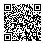 Scan de QR-code om deze pagina op uw telefoon te openen.