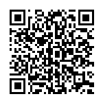 Scan de QR-code om deze pagina op uw telefoon te openen.