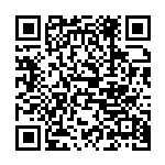 Scan de QR-code om deze pagina op uw telefoon te openen.