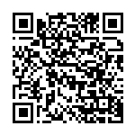 Scan de QR-code om deze pagina op uw telefoon te openen.