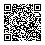 Scan de QR-code om deze pagina op uw telefoon te openen.