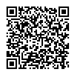 Scan de QR-code om deze pagina op uw telefoon te openen.