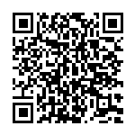 Scan de QR-code om deze pagina op uw telefoon te openen.