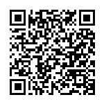 Scan de QR-code om deze pagina op uw telefoon te openen.