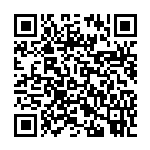 Scan de QR-code om deze pagina op uw telefoon te openen.