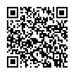 Scan de QR-code om deze pagina op uw telefoon te openen.