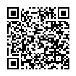 Scan de QR-code om deze pagina op uw telefoon te openen.