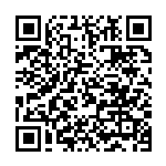 Scan de QR-code om deze pagina op uw telefoon te openen.