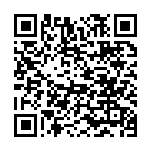 Scan de QR-code om deze pagina op uw telefoon te openen.