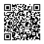 Scan de QR-code om deze pagina op uw telefoon te openen.