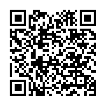 Scan de QR-code om deze pagina op uw telefoon te openen.