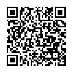 Scan de QR-code om deze pagina op uw telefoon te openen.