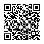 Scan de QR-code om deze pagina op uw telefoon te openen.