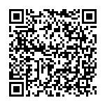 Scan de QR-code om deze pagina op uw telefoon te openen.