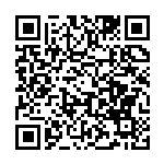 Scan de QR-code om deze pagina op uw telefoon te openen.