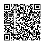 Scan de QR-code om deze pagina op uw telefoon te openen.