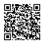 Scan de QR-code om deze pagina op uw telefoon te openen.