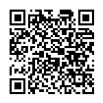 Scan de QR-code om deze pagina op uw telefoon te openen.