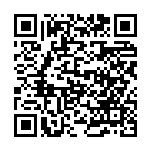 Scan de QR-code om deze pagina op uw telefoon te openen.