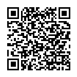 Scan de QR-code om deze pagina op uw telefoon te openen.