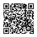 Scan de QR-code om deze pagina op uw telefoon te openen.