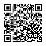 Scan de QR-code om deze pagina op uw telefoon te openen.