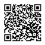 Scan de QR-code om deze pagina op uw telefoon te openen.