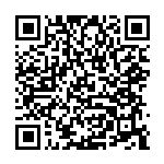 Scan de QR-code om deze pagina op uw telefoon te openen.