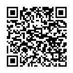 Scan de QR-code om deze pagina op uw telefoon te openen.