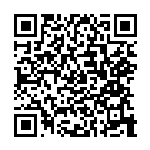 Scan de QR-code om deze pagina op uw telefoon te openen.