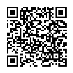 Scan de QR-code om deze pagina op uw telefoon te openen.