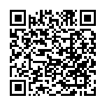 Scan de QR-code om deze pagina op uw telefoon te openen.