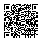 Scan de QR-code om deze pagina op uw telefoon te openen.