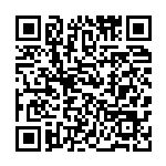 Scan de QR-code om deze pagina op uw telefoon te openen.