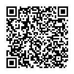 Scan de QR-code om deze pagina op uw telefoon te openen.