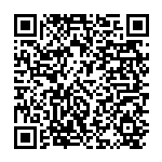 Scan de QR-code om deze pagina op uw telefoon te openen.